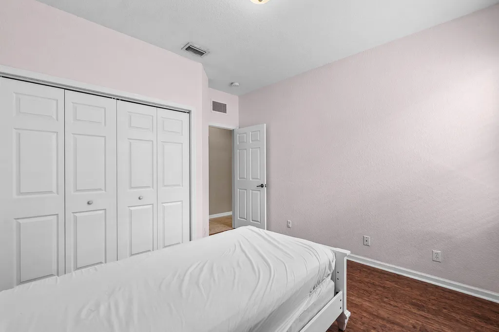 4250 Key Lime Boulevard Boynton Beach FL 33436