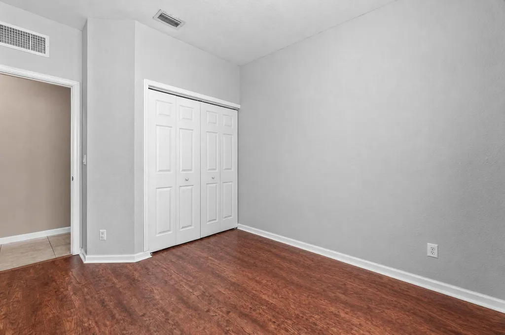 4250 Key Lime Boulevard Boynton Beach FL 33436