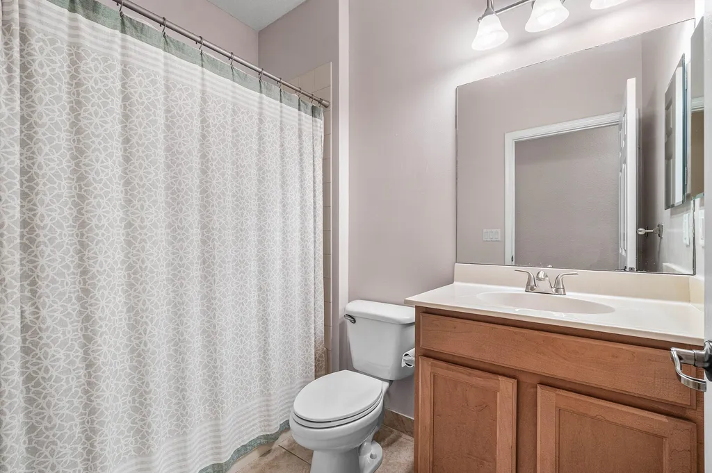 4250 Key Lime Boulevard Boynton Beach FL 33436