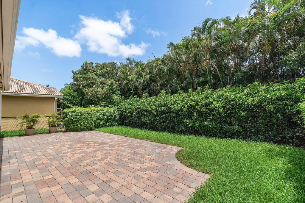 4250 Key Lime Boulevard Boynton Beach FL 33436