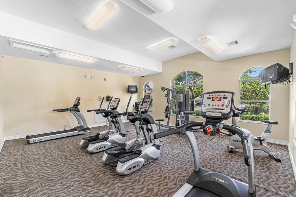4250 Key Lime Boulevard Boynton Beach FL 33436