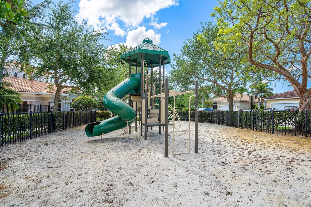 4250 Key Lime Boulevard Boynton Beach FL 33436