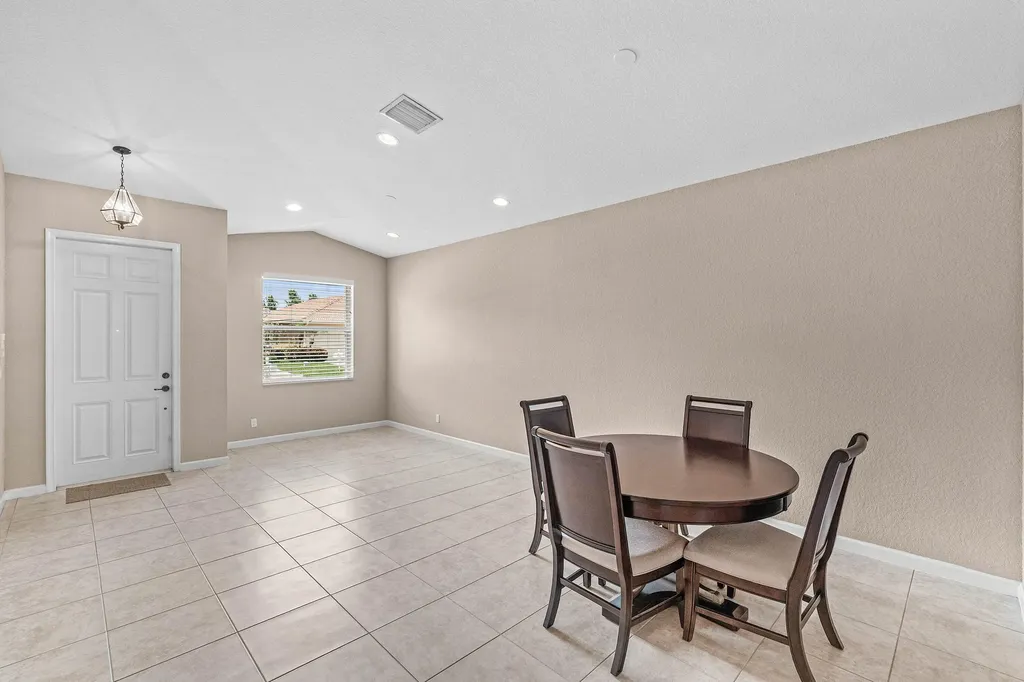 4250 Key Lime Boulevard Boynton Beach FL 33436