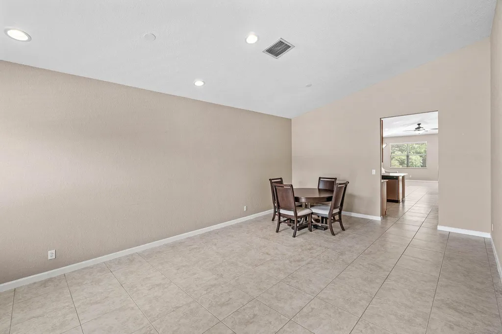 4250 Key Lime Boulevard Boynton Beach FL 33436