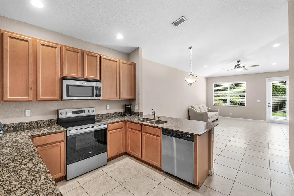 4250 Key Lime Boulevard Boynton Beach FL 33436