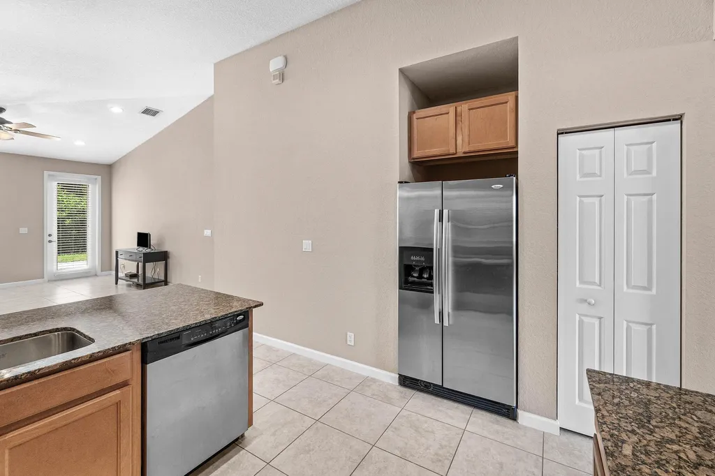 4250 Key Lime Boulevard Boynton Beach FL 33436