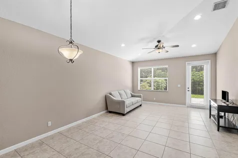 4250 Key Lime Boulevard Boynton Beach FL 33436