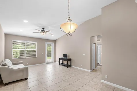 4250 Key Lime Boulevard Boynton Beach FL 33436