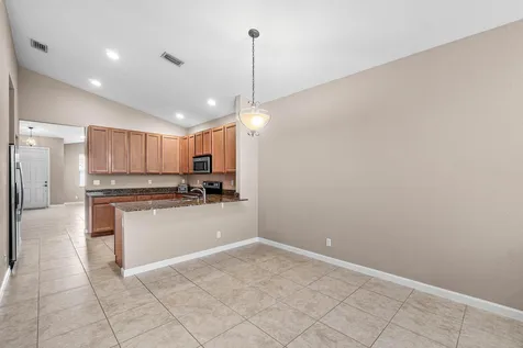 4250 Key Lime Boulevard Boynton Beach FL 33436