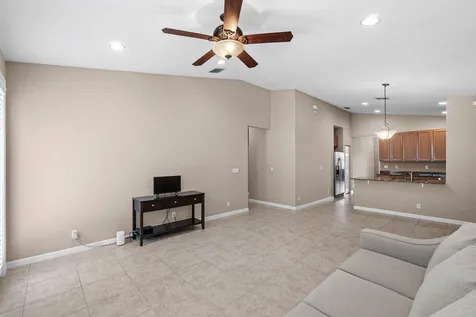 4250 Key Lime Boulevard Boynton Beach FL 33436