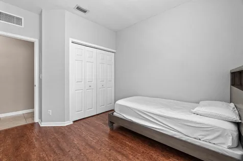 4250 Key Lime Boulevard Boynton Beach FL 33436