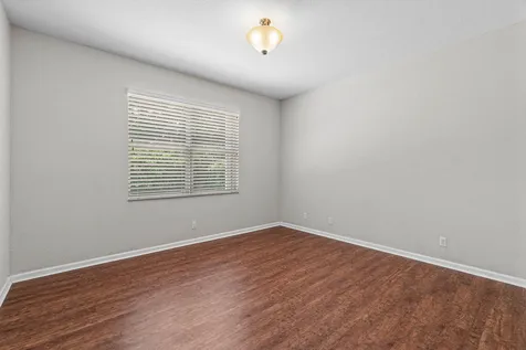 4250 Key Lime Boulevard Boynton Beach FL 33436
