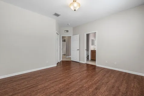 4250 Key Lime Boulevard Boynton Beach FL 33436