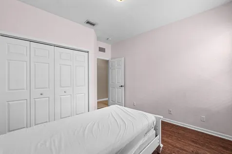 4250 Key Lime Boulevard Boynton Beach FL 33436