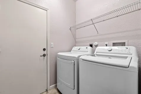 4250 Key Lime Boulevard Boynton Beach FL 33436