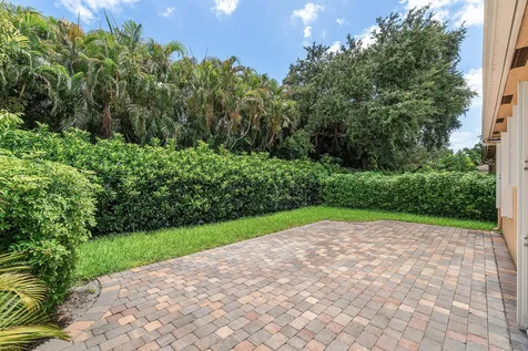 4250 Key Lime Boulevard Boynton Beach FL 33436