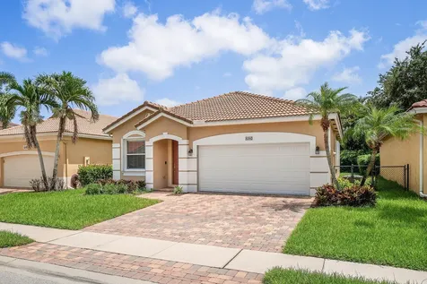 4250 Key Lime Boulevard Boynton Beach FL 33436