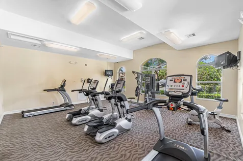 4250 Key Lime Boulevard Boynton Beach FL 33436