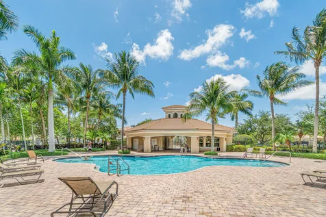 4250 Key Lime Boulevard Boynton Beach FL 33436