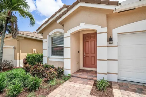 4250 Key Lime Boulevard Boynton Beach FL 33436