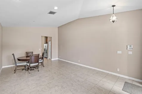 4250 Key Lime Boulevard Boynton Beach FL 33436