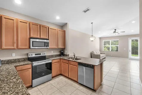 4250 Key Lime Boulevard Boynton Beach FL 33436