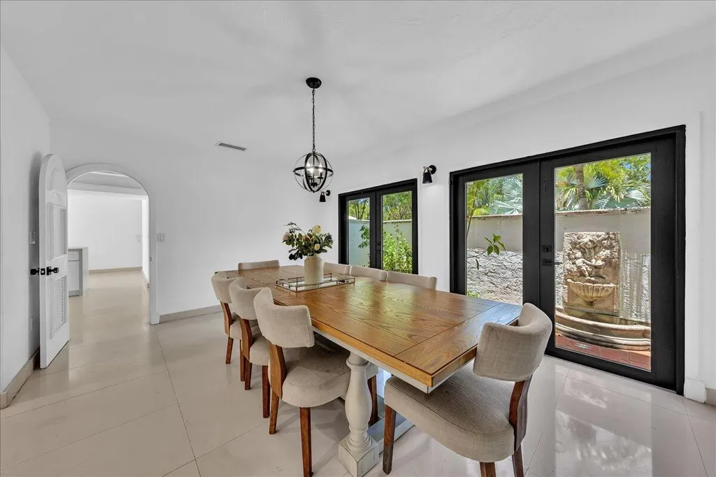 5901 SW 136th Street Pinecrest FL 33156