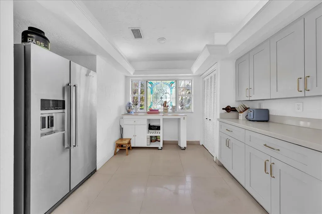 5901 SW 136th Street Pinecrest FL 33156
