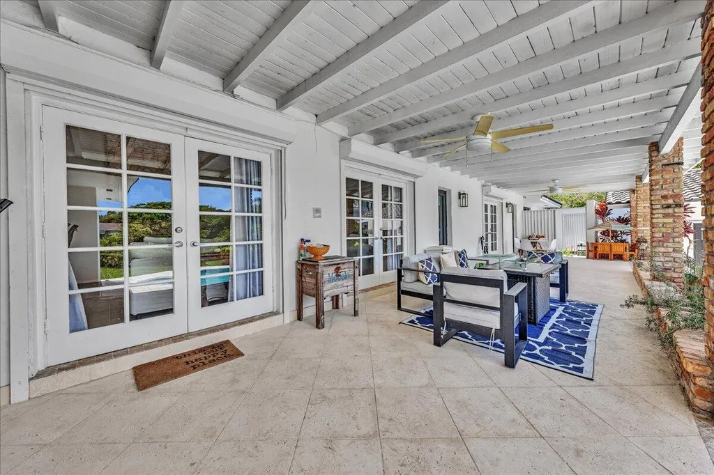 5901 SW 136th Street Pinecrest FL 33156