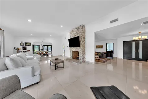 5901 SW 136th Street Pinecrest FL 33156