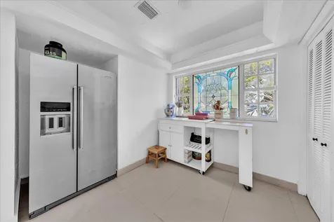 5901 SW 136th Street Pinecrest FL 33156