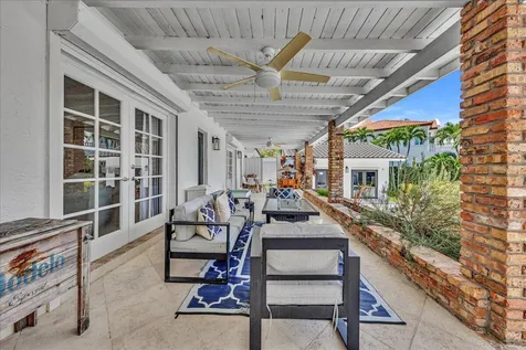 5901 SW 136th Street Pinecrest FL 33156