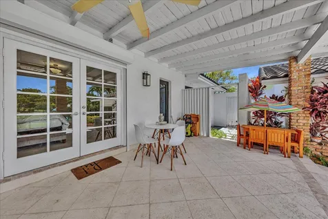 5901 SW 136th Street Pinecrest FL 33156