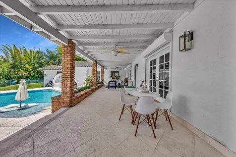 5901 SW 136th Street Pinecrest FL 33156