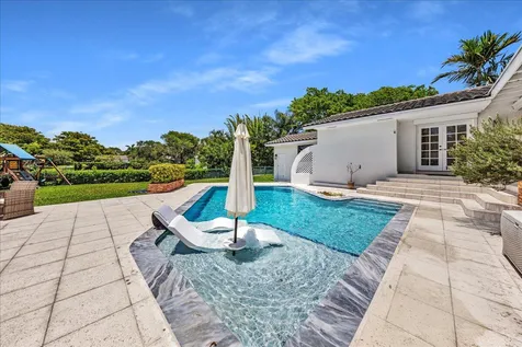 5901 SW 136th Street Pinecrest FL 33156