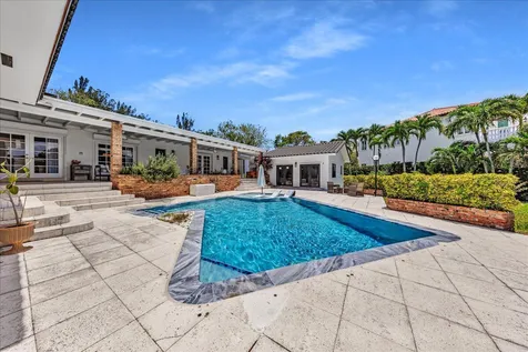 5901 SW 136th Street Pinecrest FL 33156