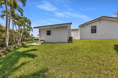 5901 SW 136th Street Pinecrest FL 33156
