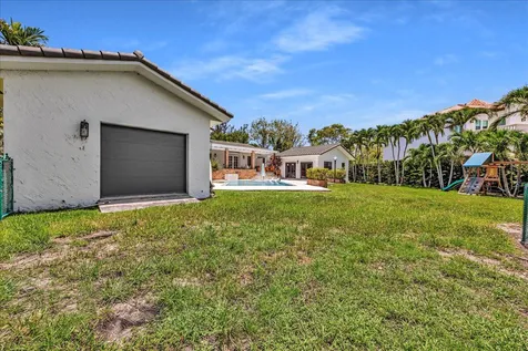 5901 SW 136th Street Pinecrest FL 33156
