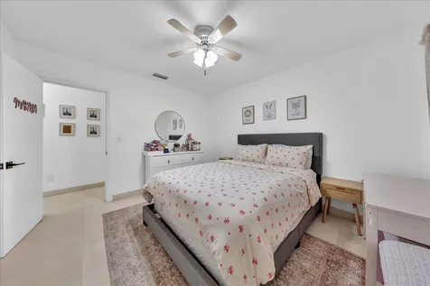 5901 SW 136th Street Pinecrest FL 33156