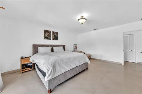 5901 SW 136th Street Pinecrest FL 33156