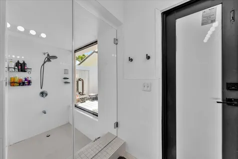 5901 SW 136th Street Pinecrest FL 33156