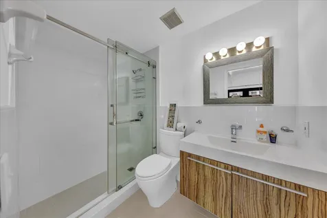 5901 SW 136th Street Pinecrest FL 33156