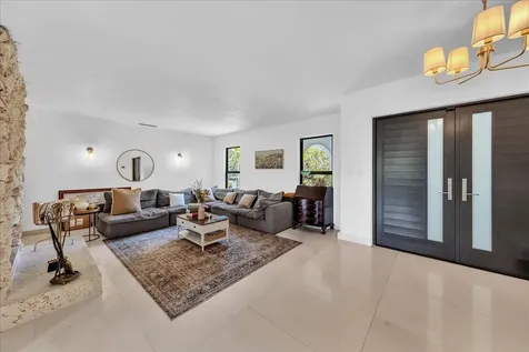 5901 SW 136th Street Pinecrest FL 33156