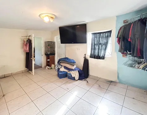 17202 Broadland Lane Okeechobee FL 34974