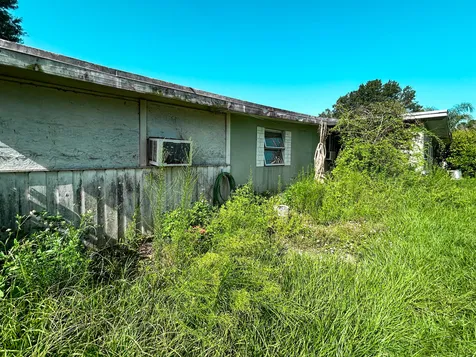 17202 Broadland Lane Okeechobee FL 34974