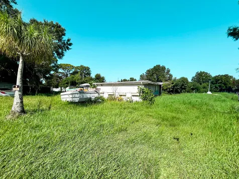 17202 Broadland Lane Okeechobee FL 34974