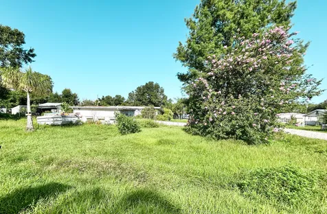 17202 Broadland Lane Okeechobee FL 34974