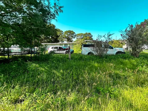 17202 Broadland Lane Okeechobee FL 34974