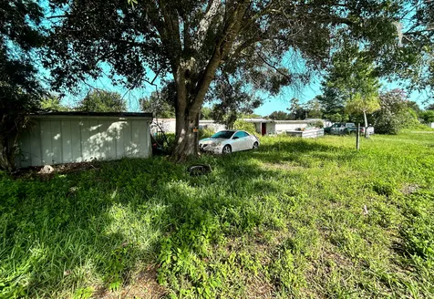 17202 Broadland Lane Okeechobee FL 34974
