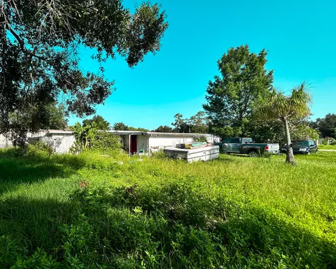 17202 Broadland Lane Okeechobee FL 34974